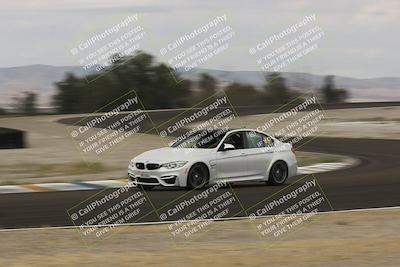 media/May-03-2025-BMW Club of San Diego (Sat) [[6afb605f82]]/B Group/Turn 3/